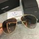 AAA Copy Prada double-bar Sunglasses - Mens PRADA Gray Sunglasses (3)_th.jpg